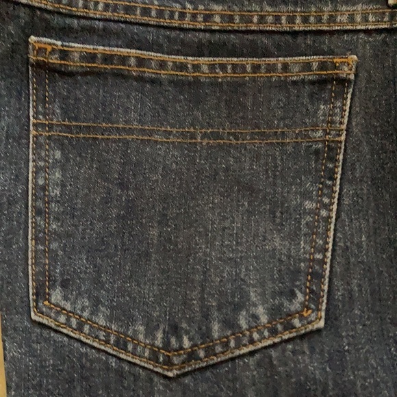 CINCH Work or Play - Picture 4 of 5